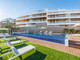 Mieszkanie na sprzedaż - Mijas, Hiszpania, 120,87 m², 1 190 596 USD (4 690 949 PLN), NET-81268155