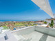 Mieszkanie na sprzedaż - Mijas, Hiszpania, 120,87 m², 1 190 596 USD (4 690 949 PLN), NET-81268155