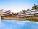 Mieszkanie na sprzedaż - Estepona, Hiszpania, 93 m², 373 754 USD (1 472 591 PLN), NET-81268157