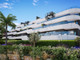 Mieszkanie na sprzedaż - Estepona, Hiszpania, 124 m², 417 088 USD (1 643 326 PLN), NET-81268158
