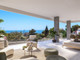 Mieszkanie na sprzedaż - Marbella, Hiszpania, 106,01 m², 568 756 USD (2 240 899 PLN), NET-81268152