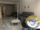 Mieszkanie na sprzedaż - Marbella, Hiszpania, 72 m², 390 004 USD (1 536 617 PLN), NET-83281679