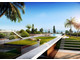 Dom na sprzedaż - Málaga, Hiszpania, 139,1 m², 568 756 USD (2 240 899 PLN), NET-83614384