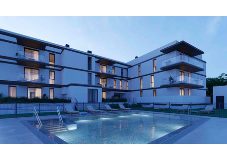 Mieszkanie na sprzedaż - Estepona, Hiszpania, 122,96 m², 486 091 USD (1 939 502 PLN), NET-83642764