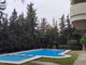 Mieszkanie na sprzedaż - Marbella, Hiszpania, 111 m², 568 756 USD (2 240 899 PLN), NET-94001930