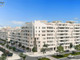 Mieszkanie na sprzedaż - Marbella, Hiszpania, 110 m², 406 254 USD (1 600 642 PLN), NET-94027635