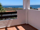 Mieszkanie na sprzedaż - Manilva, Hiszpania, 75 m², 178 752 USD (704 283 PLN), NET-94174351