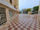 Komercyjne na sprzedaż - Marbella, Hiszpania, 141 m², 270 836 USD (1 067 095 PLN), NET-94414036