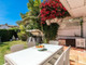 Dom na sprzedaż - Elviria, Hiszpania, 251 m², 937 093 USD (3 692 148 PLN), NET-94466264