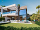 Dom na sprzedaż - Marbella, Hiszpania, 506 m², 1 971 688 USD (7 768 450 PLN), NET-94769826
