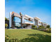 Dom na sprzedaż - Marbella, Hiszpania, 426 m², 1 814 603 USD (7 149 535 PLN), NET-94769829