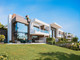 Dom na sprzedaż - Marbella, Hiszpania, 426 m², 1 814 603 USD (7 149 535 PLN), NET-94769829