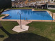 Dom na sprzedaż - Marbella, Hiszpania, 190 m², 513 709 USD (2 070 248 PLN), NET-94977333