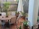 Dom na sprzedaż - Marbella, Hiszpania, 190 m², 516 126 USD (2 059 343 PLN), NET-94977333