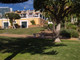Dom na sprzedaż - Marbella, Hiszpania, 190 m², 513 709 USD (2 070 248 PLN), NET-94977333