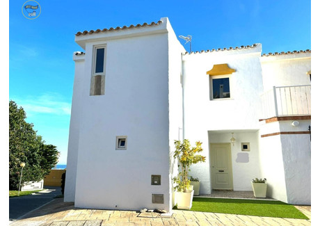 Dom na sprzedaż - Estepona, Hiszpania, 200 m², 1 191 679 USD (4 695 217 PLN), NET-95256757