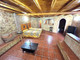 Dom na sprzedaż - Estepona, Hiszpania, 200 m², 1 191 679 USD (4 695 217 PLN), NET-95256757