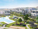 Mieszkanie na sprzedaż - Estepona, Hiszpania, 81 m², 331 077 USD (1 324 309 PLN), NET-95655223