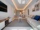 Mieszkanie na sprzedaż - Marbella, Hiszpania, 107 m², 625 628 USD (2 515 026 PLN), NET-95753336