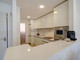 Mieszkanie na sprzedaż - Marbella, Hiszpania, 107 m², 625 628 USD (2 515 026 PLN), NET-95753336
