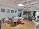 Mieszkanie do wynajęcia - Marbella, Hiszpania, 156 m², 3183 USD (12 734 PLN), NET-95778231