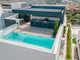 Mieszkanie na sprzedaż - Estepona, Hiszpania, 229 m², 822 371 USD (3 240 142 PLN), NET-95963865