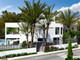 Dom na sprzedaż - Marbella, Hiszpania, 607 m², 3 523 827 USD (14 060 071 PLN), NET-95963867