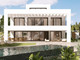 Dom na sprzedaż - Marbella, Hiszpania, 607 m², 3 573 954 USD (14 081 380 PLN), NET-95963867