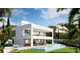 Dom na sprzedaż - Marbella, Hiszpania, 607 m², 3 573 954 USD (14 081 380 PLN), NET-95963867