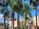 Dom na sprzedaż - Marbella, Hiszpania, 220 m², 583 523 USD (2 363 268 PLN), NET-96370573