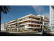 Mieszkanie na sprzedaż - San Pedro De Alcántara, Hiszpania, 276 m², 879 616 USD (3 509 668 PLN), NET-96397110
