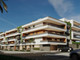 Mieszkanie na sprzedaż - San Pedro De Alcántara, Hiszpania, 276 m², 879 616 USD (3 509 668 PLN), NET-96397110