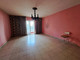 Mieszkanie na sprzedaż - San Pedro De Alcántara, Hiszpania, 122 m², 290 352 USD (1 143 988 PLN), NET-97350032