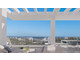 Mieszkanie na sprzedaż - Estepona, Hiszpania, 260 m², 818 878 USD (3 226 380 PLN), NET-97714021