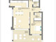 Komercyjne na sprzedaż - Estepona, Hiszpania, 149 m², 477 227 USD (1 880 275 PLN), NET-97713986