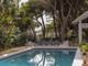 Dom na sprzedaż - Marbella, Hiszpania, 1243 m², 4 083 922 USD (16 458 208 PLN), NET-98071646