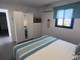 Mieszkanie do wynajęcia - Marbella, Hiszpania, 65 m², 1609 USD (6515 PLN), NET-98431263