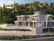 Dom na sprzedaż - Benahavís, Hiszpania, 1450 m², 7 080 016 USD (27 895 264 PLN), NET-90162121