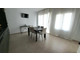 Mieszkanie na sprzedaż - Marbella, Hiszpania, 114 m², 512 029 USD (2 017 394 PLN), NET-90457865