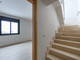 Mieszkanie na sprzedaż - Estepona, Hiszpania, 146 m², 595 840 USD (2 347 609 PLN), NET-91715087