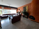 Dom na sprzedaż - Estepona, Hiszpania, 160 m², 514 589 USD (2 053 210 PLN), NET-92397835