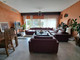 Dom na sprzedaż - Estepona, Hiszpania, 160 m², 514 589 USD (2 053 210 PLN), NET-92397835