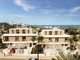 Dom na sprzedaż - Estepona, Hiszpania, 179 m², 790 842 USD (3 115 917 PLN), NET-92656990