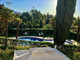 Dom na sprzedaż - Marbella, Hiszpania, 280 m², 1 081 178 USD (4 259 842 PLN), NET-92926606