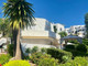 Dom na sprzedaż - Marbella, Hiszpania, 280 m², 1 081 178 USD (4 259 842 PLN), NET-92926606