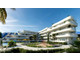Mieszkanie na sprzedaż - Fuengirola, Hiszpania, 115 m², 361 223 USD (1 423 220 PLN), NET-93104066