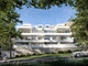 Mieszkanie na sprzedaż - Benalmadena, Hiszpania, 228 m², 536 256 USD (2 139 660 PLN), NET-93163183