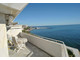Mieszkanie do wynajęcia - Marbella, Hiszpania, 420 m², 8153 USD (32 121 PLN), NET-93289059