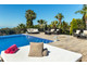 Komercyjne na sprzedaż - Marbella, Hiszpania, 1054 m², 3 791 707 USD (14 939 327 PLN), NET-93457130