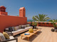 Mieszkanie na sprzedaż - Estepona, Hiszpania, 452 m², 5 362 558 USD (21 128 477 PLN), NET-93475431